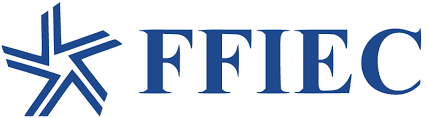 FFIEC — Federal Financial Institutions Examination Council